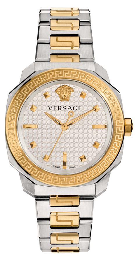 versace wristwatch|versace watches.